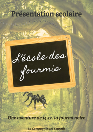 icon dossier scolaire